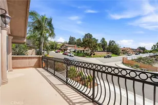 26925 Via Grande, Mission Viejo, CA 92691 - Photo 35