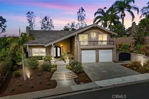 26925 Via Grande, Mission Viejo, CA 92691 - Photo 3