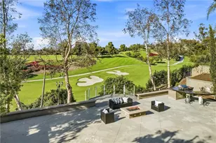 26925 Via Grande, Mission Viejo, CA 92691 - Photo 53