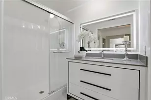 26925 Via Grande, Mission Viejo, CA 92691 - Photo 29