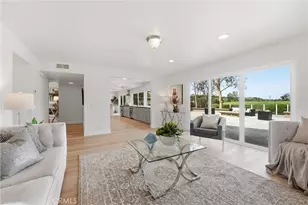 26925 Via Grande, Mission Viejo, CA 92691 - Photo 19