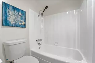 26925 Via Grande, Mission Viejo, CA 92691 - Photo 39