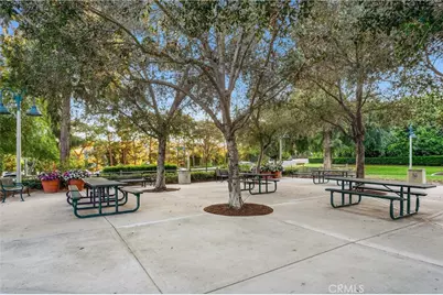 26925 Via Grande, Mission Viejo, CA 92691 - Photo 71