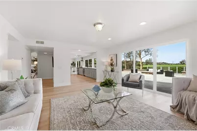 26925 Via Grande, Mission Viejo, CA 92691 - Photo 17