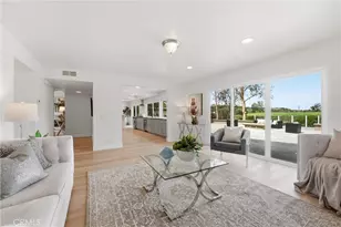 26925 Via Grande, Mission Viejo, CA 92691 - Photo 17