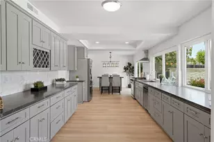 26925 Via Grande, Mission Viejo, CA 92691 - Photo 15