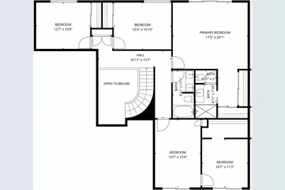 26925 Via Grande, Mission Viejo, CA 92691 - Photo 61