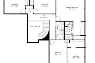 26925 Via Grande, Mission Viejo, CA 92691 - Photo 61