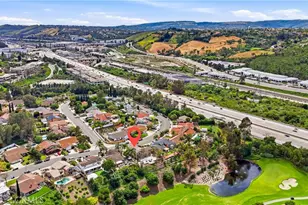 26925 Via Grande, Mission Viejo, CA 92691 - Photo 67