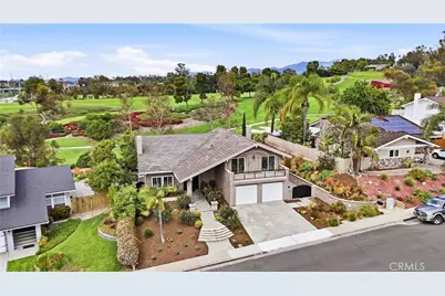 26925 Via Grande, Mission Viejo, CA 92691 - Photo 61
