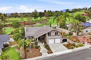 26925 Via Grande, Mission Viejo, CA 92691 - Photo 61