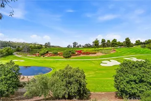 26925 Via Grande, Mission Viejo, CA 92691 - Photo 45