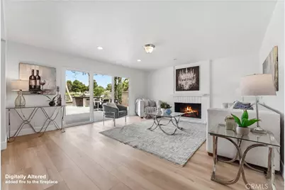 26925 Via Grande, Mission Viejo, CA 92691 - Photo 17