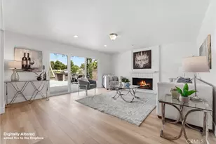 26925 Via Grande, Mission Viejo, CA 92691 - Photo 17