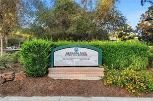 26925 Via Grande, Mission Viejo, CA 92691 - Photo 69