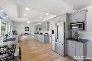 26925 Via Grande, Mission Viejo, CA 92691 - Photo 13