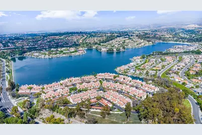 26925 Via Grande, Mission Viejo, CA 92691 - Photo 73
