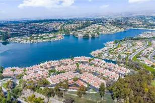 26925 Via Grande, Mission Viejo, CA 92691 - Photo 73