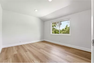 26925 Via Grande, Mission Viejo, CA 92691 - Photo 55