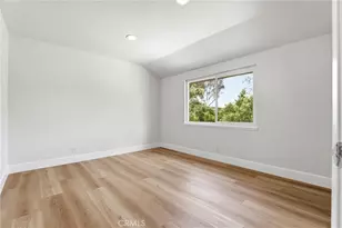 26925 Via Grande, Mission Viejo, CA 92691 - Photo 55