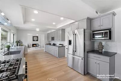 26925 Via Grande, Mission Viejo, CA 92691 - Photo 11