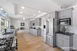 26925 Via Grande, Mission Viejo, CA 92691 - Photo 11