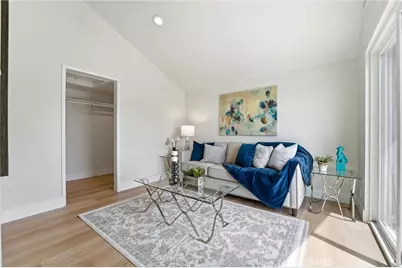 26925 Via Grande, Mission Viejo, CA 92691 - Photo 33