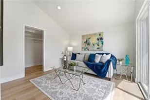 26925 Via Grande, Mission Viejo, CA 92691 - Photo 33