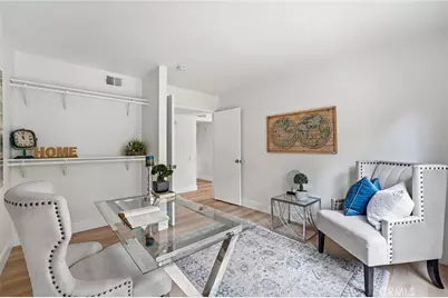 26925 Via Grande, Mission Viejo, CA 92691 - Photo 21