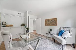 26925 Via Grande, Mission Viejo, CA 92691 - Photo 21