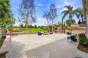 26925 Via Grande, Mission Viejo, CA 92691 - Photo 43