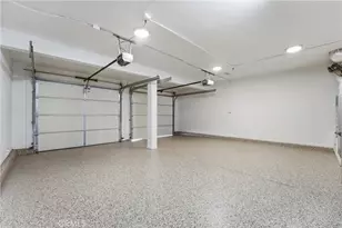 26925 Via Grande, Mission Viejo, CA 92691 - Photo 59