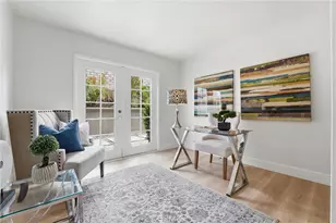 26925 Via Grande, Mission Viejo, CA 92691 - Photo 21