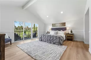 26925 Via Grande, Mission Viejo, CA 92691 - Photo 25