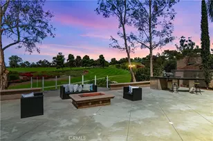 26925 Via Grande, Mission Viejo, CA 92691 - Photo 3