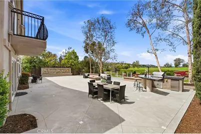 26925 Via Grande, Mission Viejo, CA 92691 - Photo 39