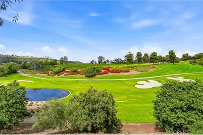 26925 Via Grande, Mission Viejo, CA 92691 - Photo 43