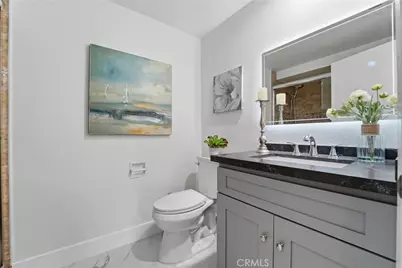 26925 Via Grande, Mission Viejo, CA 92691 - Photo 23