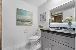 26925 Via Grande, Mission Viejo, CA 92691 - Photo 23