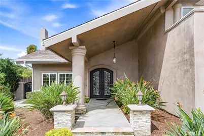 26925 Via Grande, Mission Viejo, CA 92691 - Photo 57