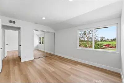 26925 Via Grande, Mission Viejo, CA 92691 - Photo 49