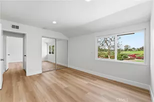 26925 Via Grande, Mission Viejo, CA 92691 - Photo 49