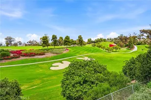 26925 Via Grande, Mission Viejo, CA 92691 - Photo 3