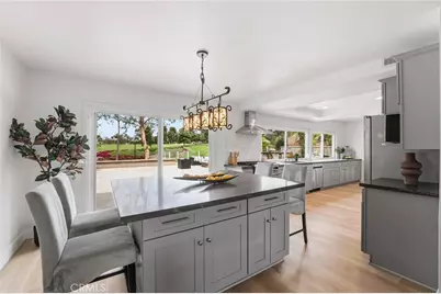 26925 Via Grande, Mission Viejo, CA 92691 - Photo 9