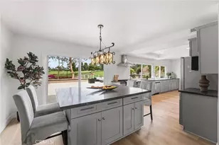 26925 Via Grande, Mission Viejo, CA 92691 - Photo 9