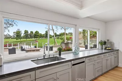 26925 Via Grande, Mission Viejo, CA 92691 - Photo 9