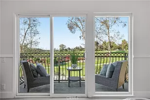 26925 Via Grande, Mission Viejo, CA 92691 - Photo 25
