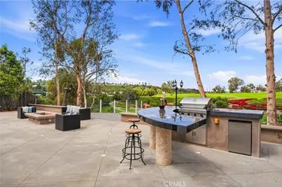 26925 Via Grande, Mission Viejo, CA 92691 - Photo 43