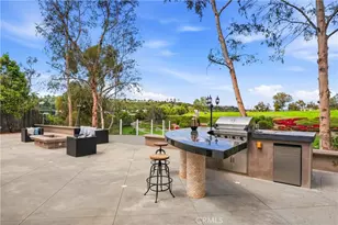 26925 Via Grande, Mission Viejo, CA 92691 - Photo 43