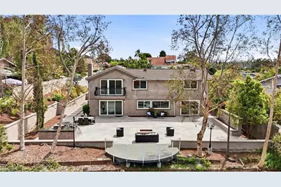 26925 Via Grande, Mission Viejo, CA 92691 - Photo 63